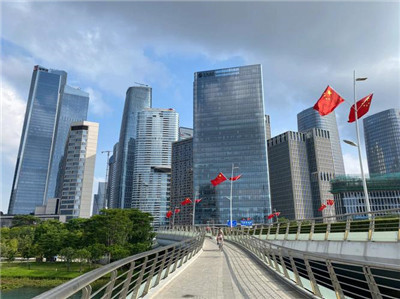 上海喝茶资源群干嘛的？快来了解
